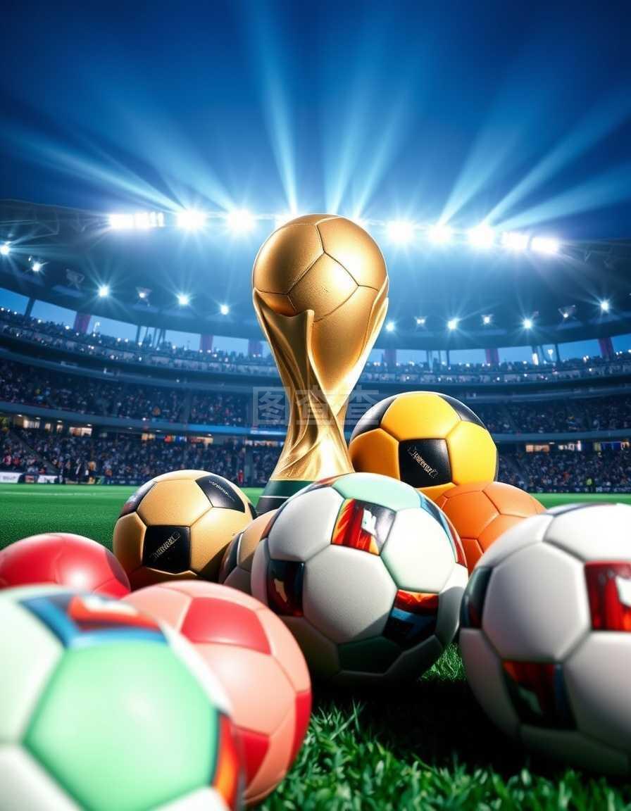 精心设计下 精心设计下