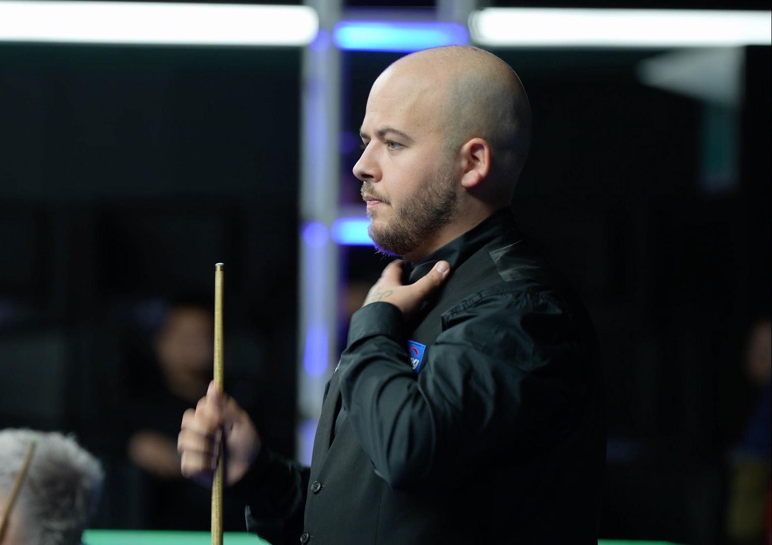 费尔通亨在 费尔通亨在