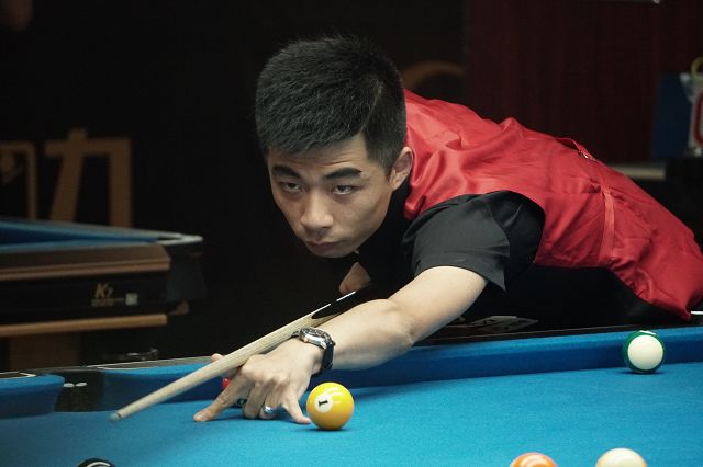 但这种打法 但这种打法