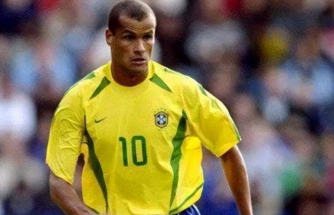 短一年内集 短一年内集