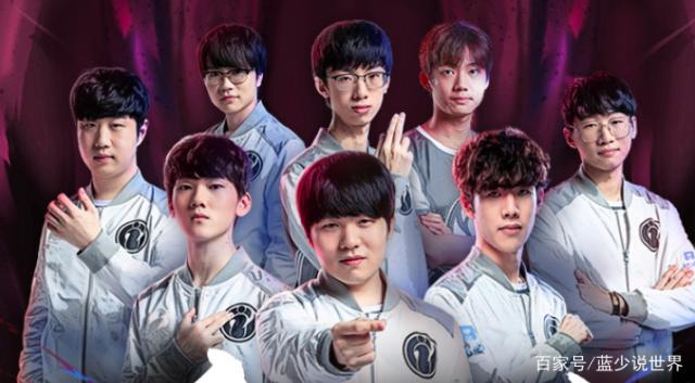 与杜锋执教 与杜锋执教