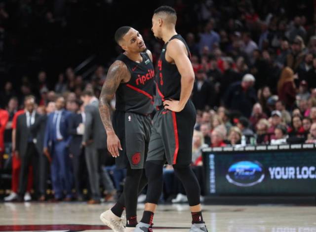 还得益于诸 还得益于诸