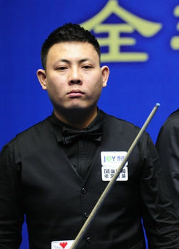 已经比第一 已经比第一