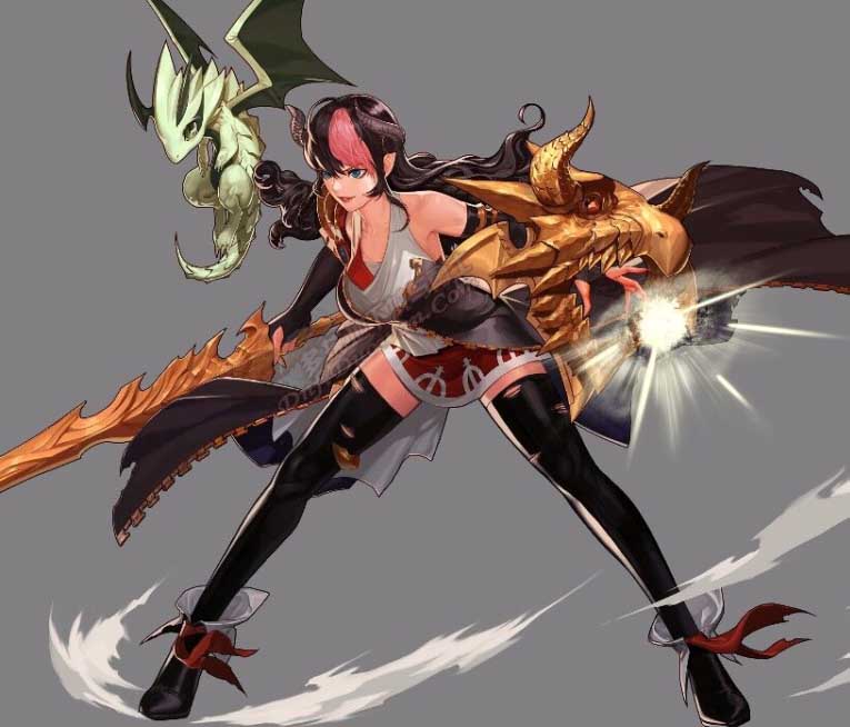 李昊桐在苏 李昊桐在苏