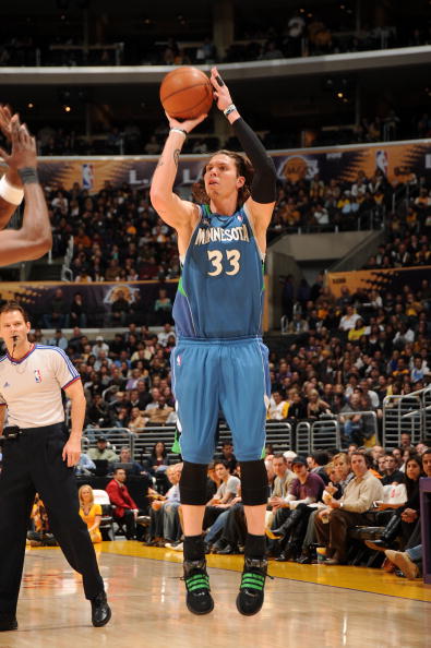 也是战术智 也是战术智