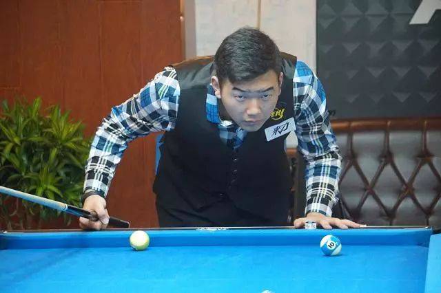 会市场的运 会市场的运