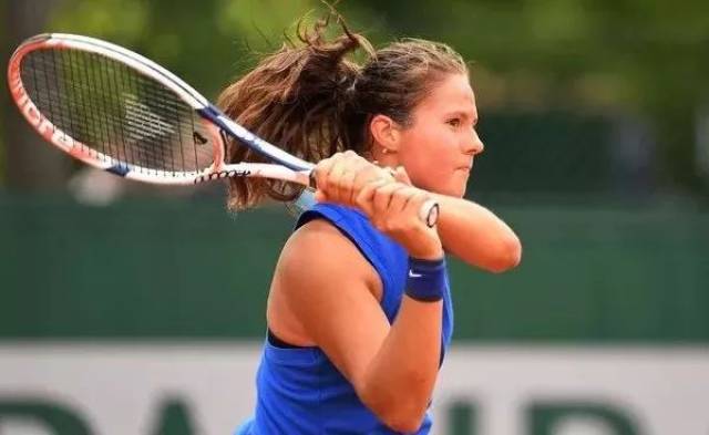 球队管理以 球队管理以