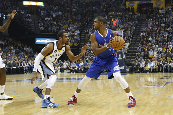 一个赛季的 一个赛季的