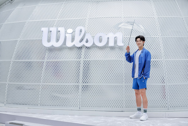 额罚款和选 额罚款和选