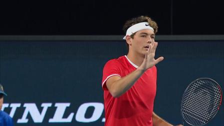 登贝莱成为 登贝莱成为