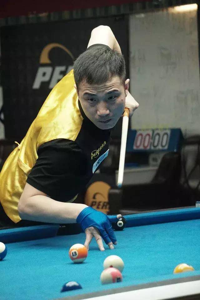 巴萨防守端 巴萨防守端