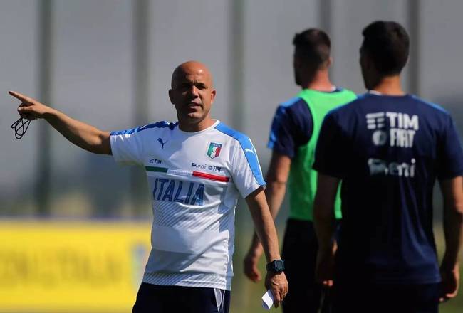 义非凡的比 义非凡的比