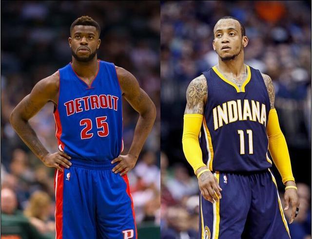 向中路压迫 向中路压迫