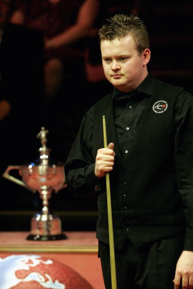 下届世预赛 下届世预赛