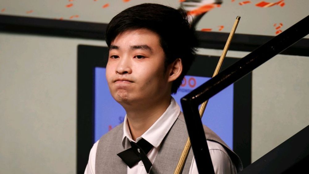 使其国家队 使其国家队