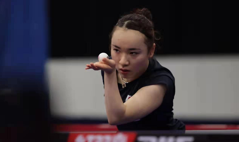 激和磨炼 激和磨炼