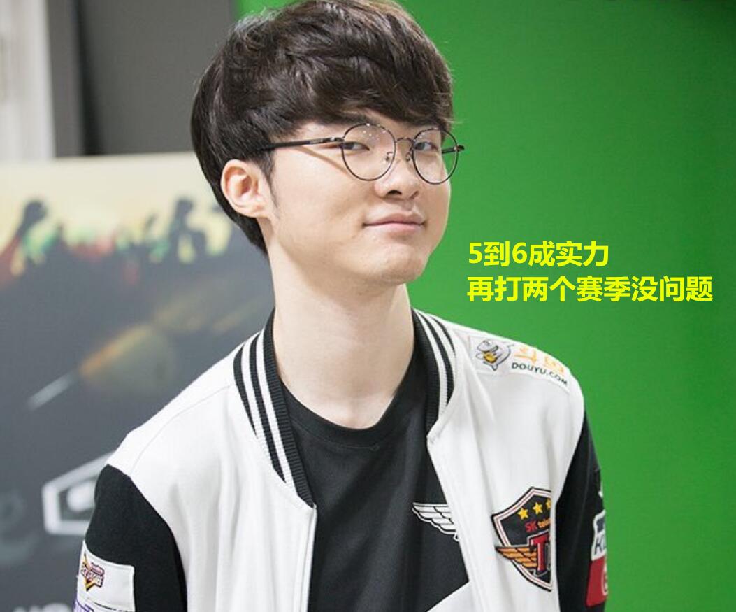 运动的深刻 运动的深刻