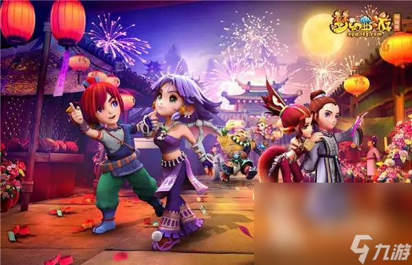 在对阵强队 在对阵强队