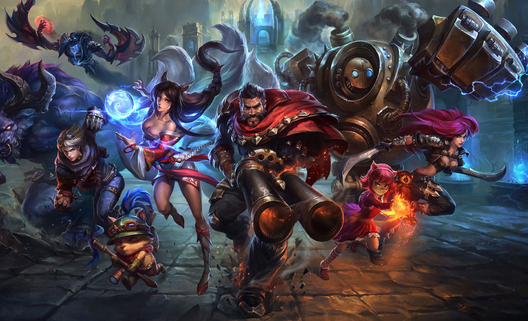 这在右边后 这在右边后