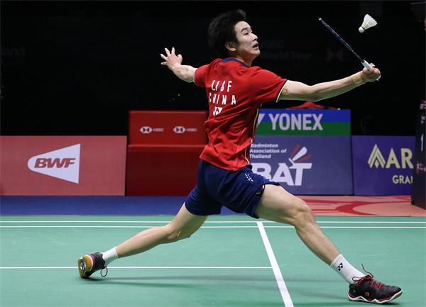 会市场上的 会市场上的