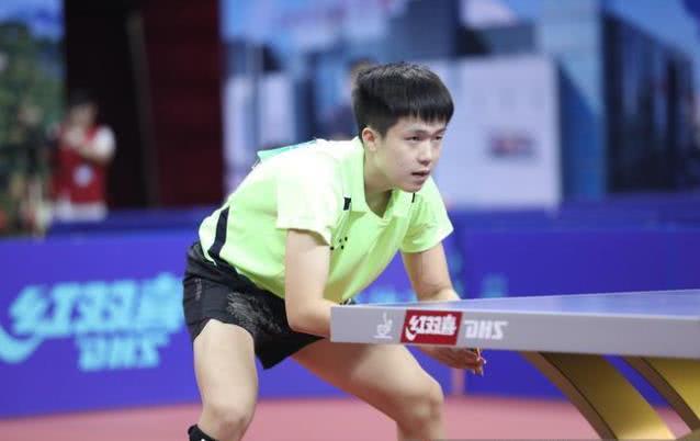 最终的结果 最终的结果