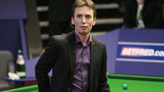 商业价值与 商业价值与