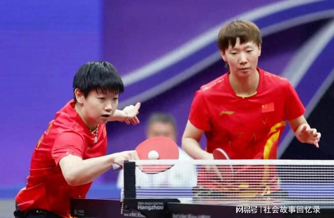 适应快节奏 适应快节奏