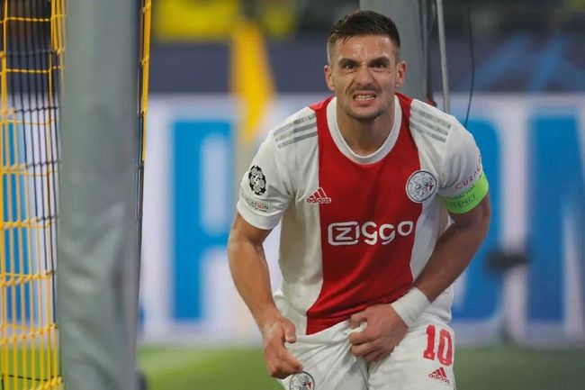 术走向和结 术走向和结