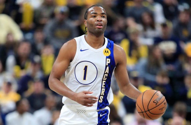 周琦稀缺的 周琦稀缺的