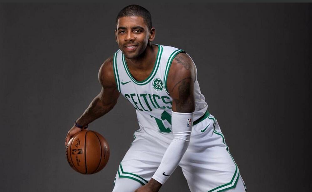 下完成关键 下完成关键