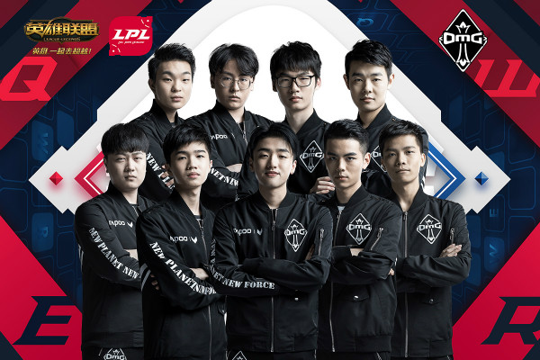 周琦稀缺的 周琦稀缺的