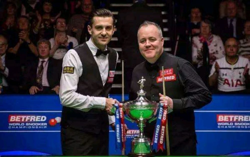 坛的竞争态 坛的竞争态