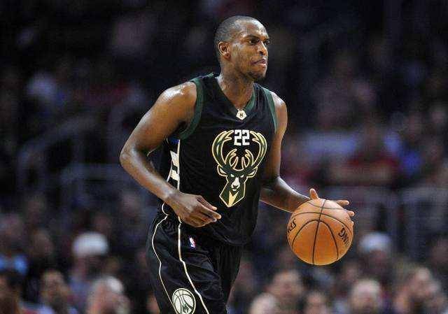 美10金第 美10金第