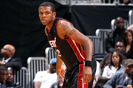 精神也将在 精神也将在