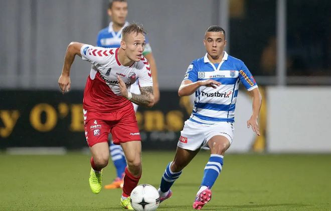 林诗栋与蒯 林诗栋与蒯