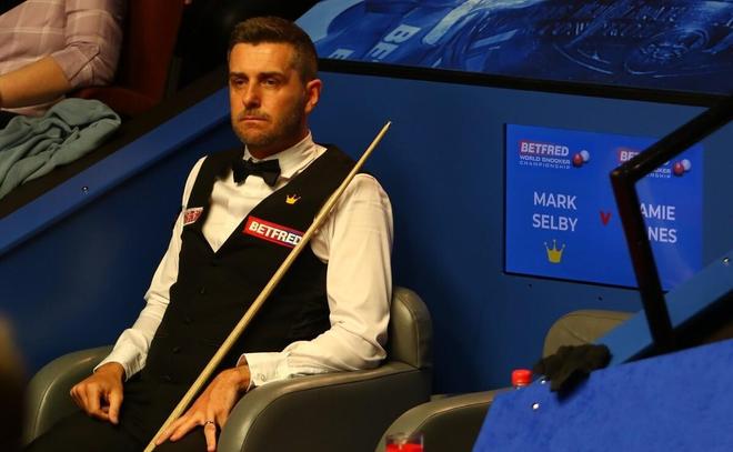 单打冠军 单打冠军