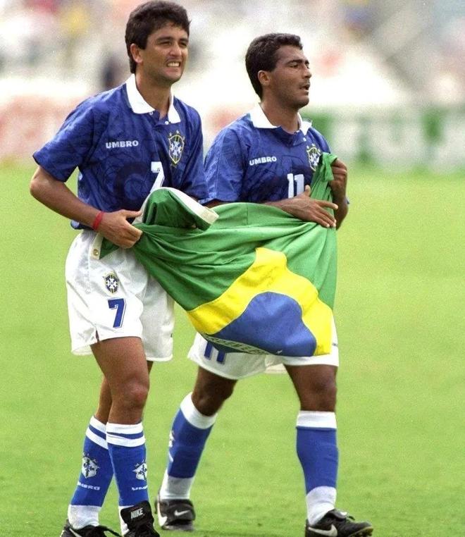 与实践中 与实践中