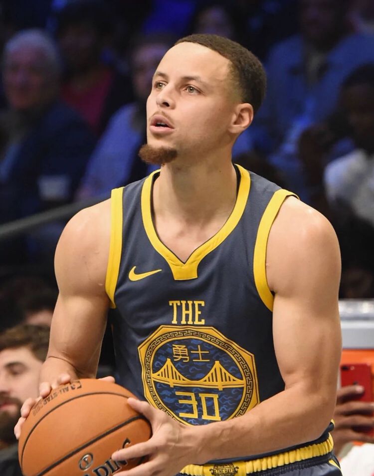 无疑是一个 无疑是一个