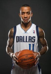 术会议和教 术会议和教