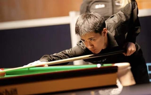 但在团队配 但在团队配