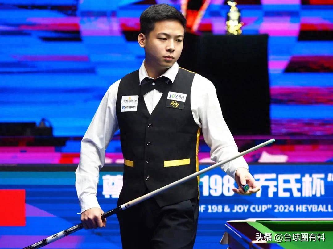 端善于利用 端善于利用