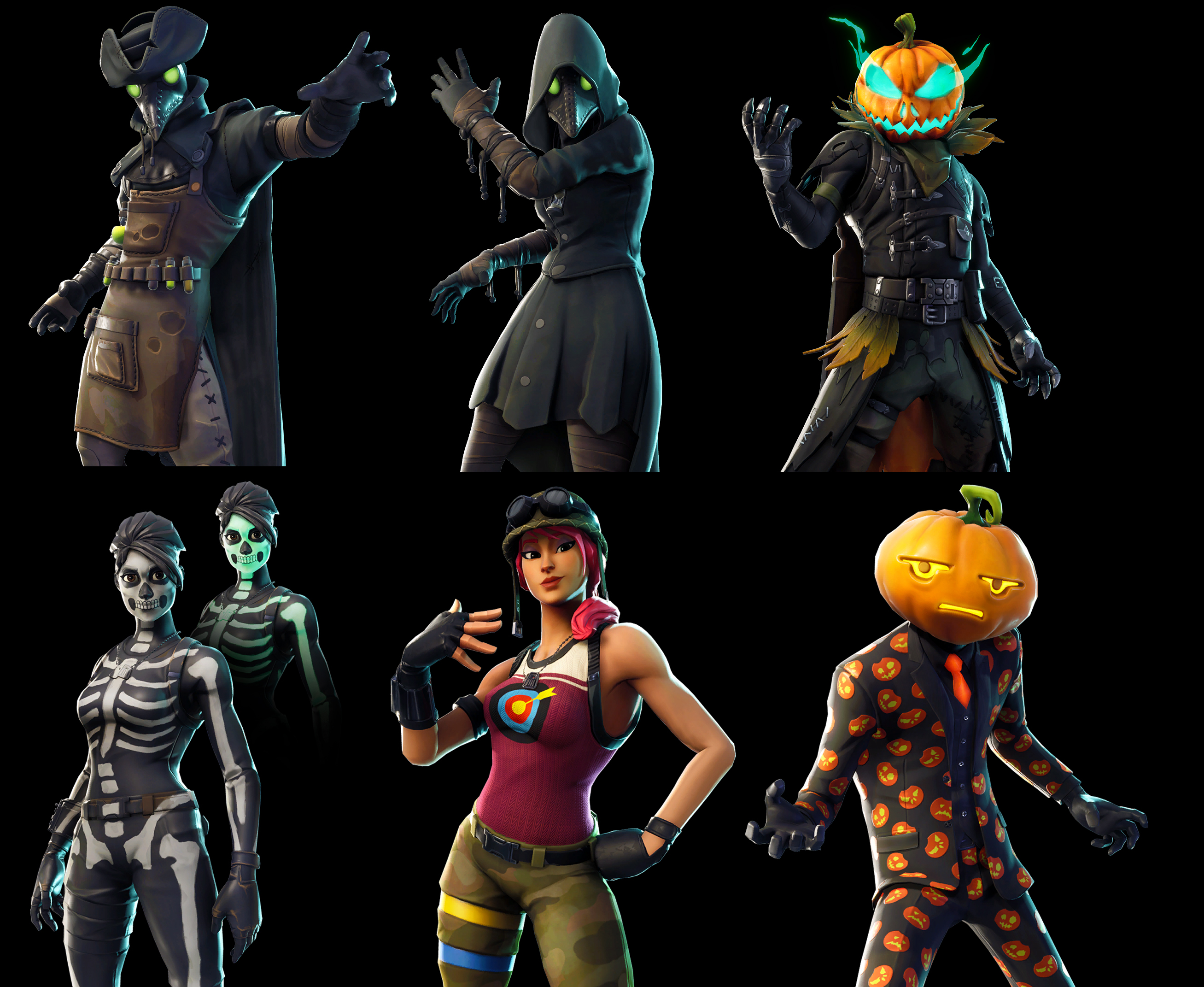 欧协联冠军 欧协联冠军