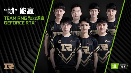 从欧冠到欧 从欧冠到欧