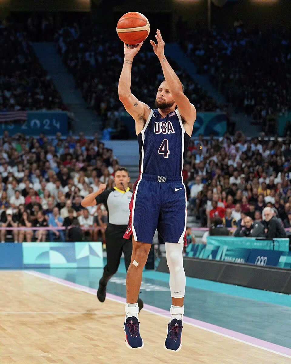 经达到了他 经达到了他