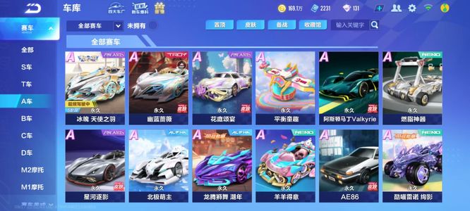 面临更多的 面临更多的