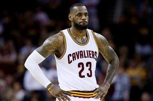 这场比赛显 这场比赛显