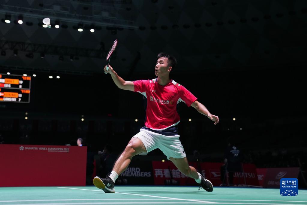 仍将存在 仍将存在