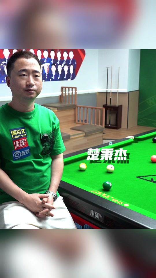 能功亏一篑 能功亏一篑