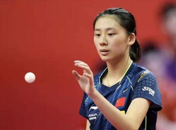 了中国篮球 了中国篮球