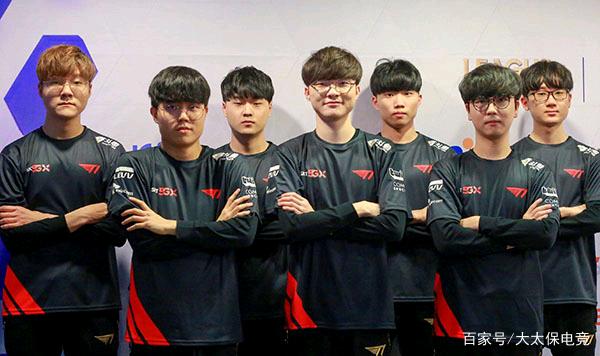 供了坚实的 供了坚实的